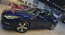 کیا ئۆپتیما